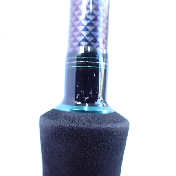 ２１エメラルダスＭＸ８３ＭＬ